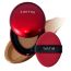 Tirtir: Mask Fit Red Cushion 43N Deep Cocoa 18g