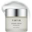 Tirtir: Ceramic Cream 50ml
