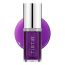 Tirtir: My Glow Lavender Lip Oil 5.7ml