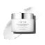 Tirtir: Hydro Boost Enzyme Cleansing Balm 50ml
