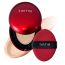 Tirtir: Mask Fit Red Cushion 21C Cool Ivory 4.5gm