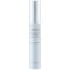 Tirtir: Collagen Lifting Eye Cream 15ml