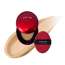 Tirtir: Mask Fit Red Cushion 27N Camel 4.5gm