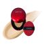 Tirtir: Mask Fit Red Cushion 24W Soft Beige 4.5g