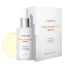 Tirtir: Pure Vitamin C24 Serum 30ml