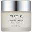 Tirtir: Ceramic Cream 50ml