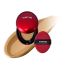 Tirtir: Mask Fit Red Cushion 33W Ginger 4.5g