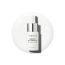 Tirtir: Ceramic Milk Ampoule 30ml
