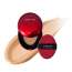 Tirtir: Mask Fit Red Cushion 27C Cool Beige 4.5gm