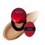 Tirtir: Mask Fit Red Cushion 34W Toffee 4.5g