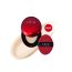 Tirtir: Mask Fit Red Cushion 13N Fair Ivory 4.5g