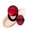 Tirtir: Mask Fit Red Cushion 17C Porcelain 4.5g