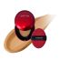 Tirtir: Mask Fit Red Cushion 31N French Beige 4.5g