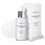 Tirtir: Niacinamide 20% Serum 30ml