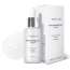 Tirtir: Niacinamide 20% Serum 30ml