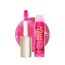 Milani: Milani Fruit Fetish Lip Oils 130 Raspberry Peach
