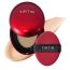 Tirtir: Mask Fit Red Cushion 23N Sand 4.5gm