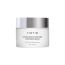 Tirtir: Hydro Boost Enzyme Cleansing Balm 50ml