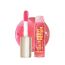Milani: Milani Fruit Fetish Lip Oils 120 Strawberry Melon