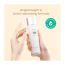 Tirtir: Milk Skin Toner Light 50ml