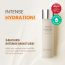 Tirtir: Milk Skin Toner 150ml