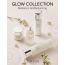 Tirtir: Ceramic Cream 50ml
