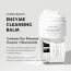 Tirtir: Hydro Boost Enzyme Cleansing Balm 50ml
