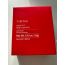 Tirtir: Mask Fit Red Cushion 24N Latte 18g