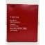 Tirtir: Mask Fit Red Cushion 33W Ginger 18g