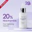 Tirtir: Niacinamide 20% Serum 30ml