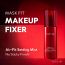 Tirtir: Mask Fit Make Up Fixer 80ml