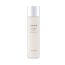 Tirtir: Milk Skin Toner 150ml