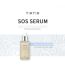 Tirtir: Sos Serum 50ml