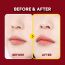 Tirtir: Mask Fit Make Up Fixer 80ml