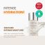 Tirtir: Milk Skin Toner 50ml