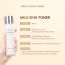 Tirtir: Milk Skin Toner Light 20ml