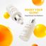 Tirtir: Pure Vitamin C24 Serum 30ml