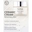 Tirtir: Ceramic Cream 50ml