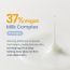 Tirtir: Ceramic Milk Ampoule 30ml