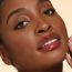 Milani: Milani Fruit Fetish Lip Oils 120 Strawberry Melon