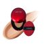 Tirtir: Mask Fit Red Cushion 33C Hazel 4.5g
