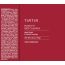 Tirtir: Mask Fit Red Cushion 55N Espresso 4.5g