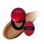 Tirtir: Mask Fit Red Cushion 43N Deep Cocoa 4.5g