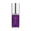 Tirtir: My Glow Lavender Lip Oil 5.7ml