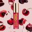 Milani: Milani Fruit Fetish Lip Oils 140 Cherry Lime