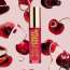 Milani: Milani Fruit Fetish Lip Oils 140 Cherry Lime