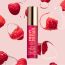Milani: Milani Fruit Fetish Lip Oils 130 Raspberry Peach