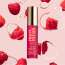Milani: Milani Fruit Fetish Lip Oils 130 Raspberry Peach