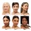 Tirtir: Mask Fit Red Cushion 29N Natural Beige 18g