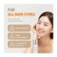Tirtir: Milk Skin Toner 20ml